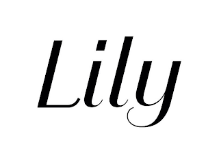 LILY