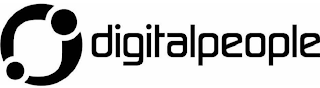 DIGITALPEOPLE