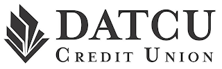 DATCU CREDIT UNION