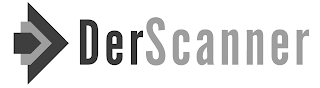 DERSCANNER