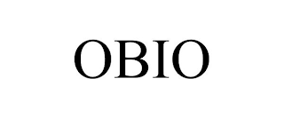 OBIO