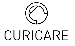 C CURICARE