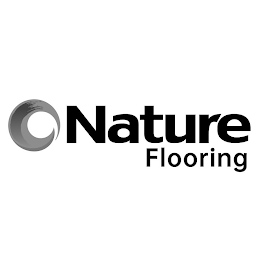 NATURE FLOORING