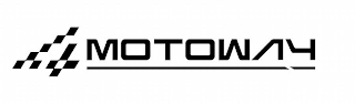 4MOTOWAY