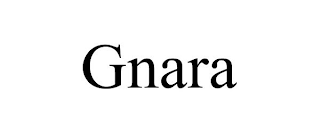 GNARA