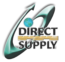 DIRECT SUPPLY INC.