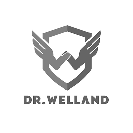 DR.WELLAND