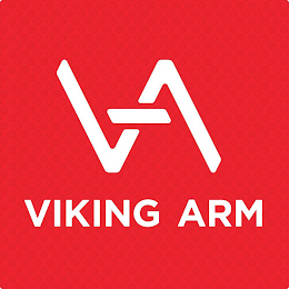 VA VIKING ARM