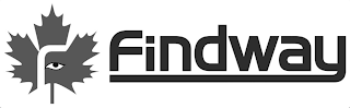 FINDWAY