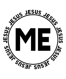 ME JESUS JESUS JESUS JESUS JESUS JESUS JESUS JESUS JESUS