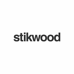 STIKWOOD