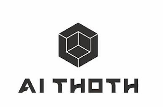 AI THOTH