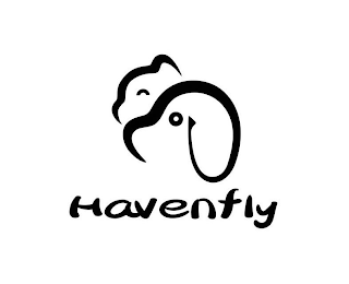 HAVENFLY