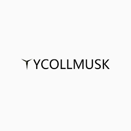 YCOLLMUSK