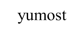 YUMOST