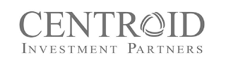 CENTROID INVESTMENT PARTNERS