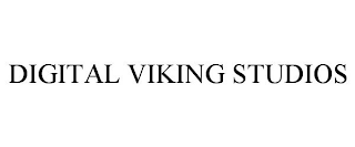 DIGITAL VIKING STUDIOS