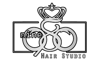 NINE 980 HAIR STUDIO