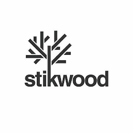 STIKWOOD