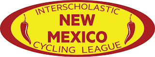 INTERSCHOLASTIC NEW MEXICO CYCLING LEAGUE