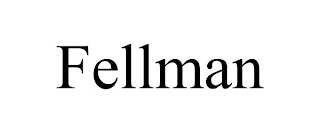 FELLMAN