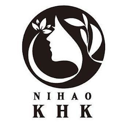 NIHAO KHK