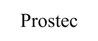 PROSTEC