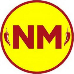 NM