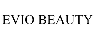 EVIO BEAUTY