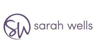 SW SARAH WELLS