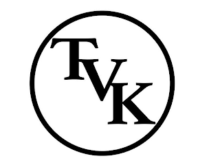 TVK