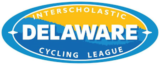 DELAWARE INTERSCHOLASTIC CYCLING LEAGUE