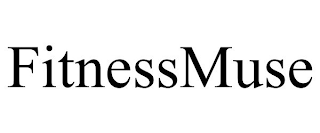 FITNESSMUSE