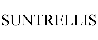 SUNTRELLIS