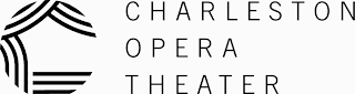 C CHARLESTON OPERA THEATER