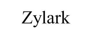 ZYLARK