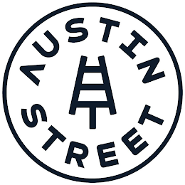 AUSTIN STREET