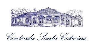 CONTRADA SANTA CATERINA
