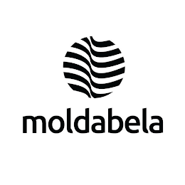 MOLDABELA