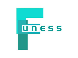 FUNESS