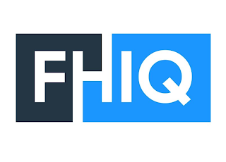 FHIQ