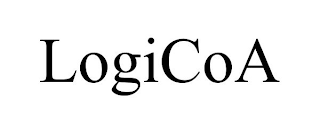 LOGICOA