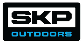 SKP OUTDOORS