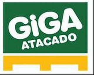 GIGA ATACADO