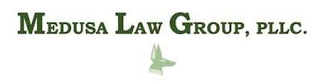 MEDUSA LAW GROUP, PLLC.