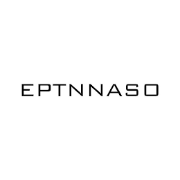 EPTNNASO