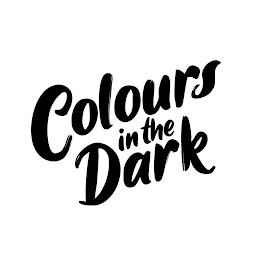 COLOURS IN THE DARK