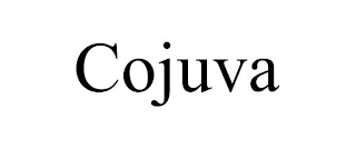 COJUVA