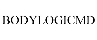 BODYLOGICMD