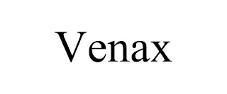 VENAX